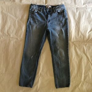 Kenneth Cole Reaction Jeans